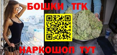 индика Усть-Илимск